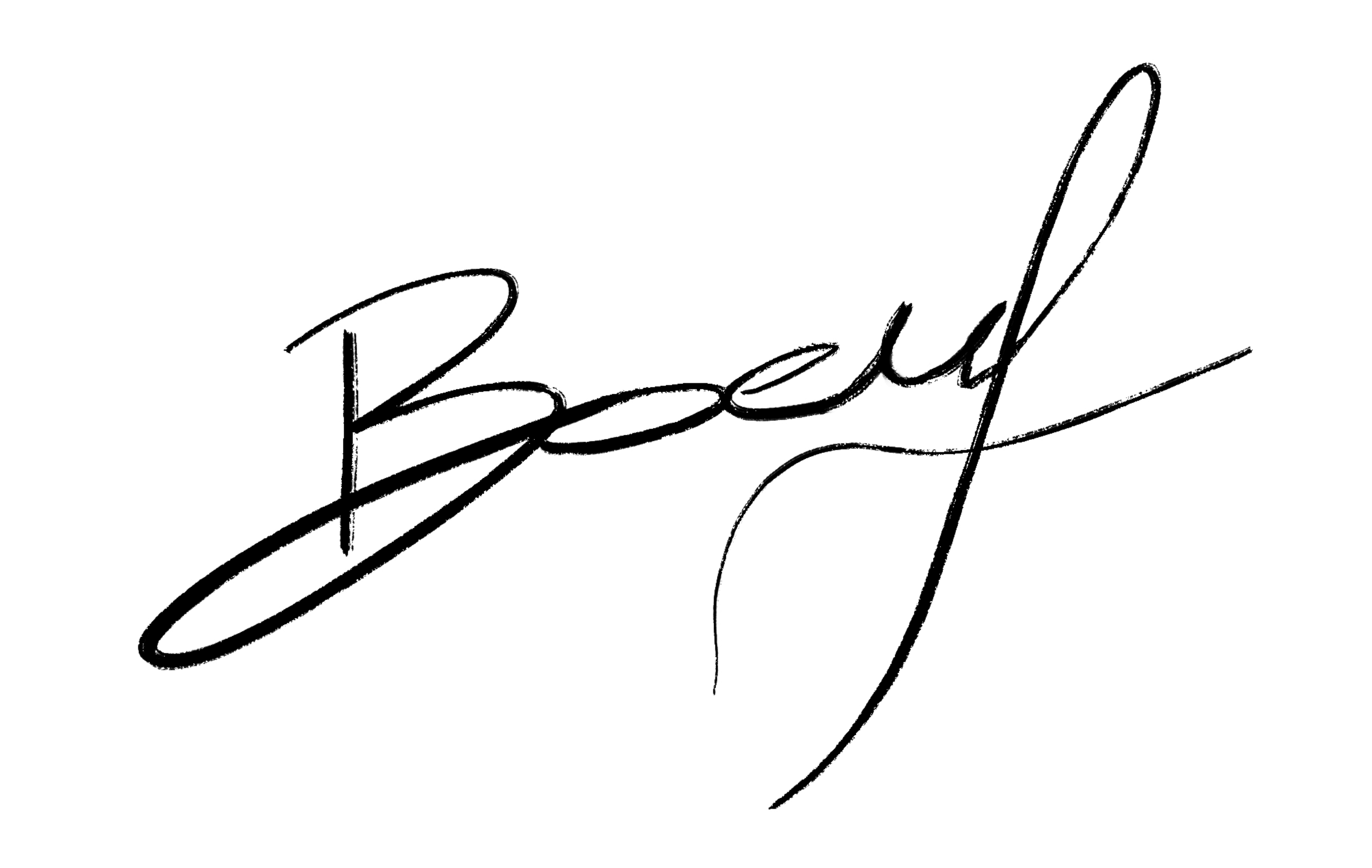 Boeuf Official – Exklusive High Fashion Herrenmode aus Zürich