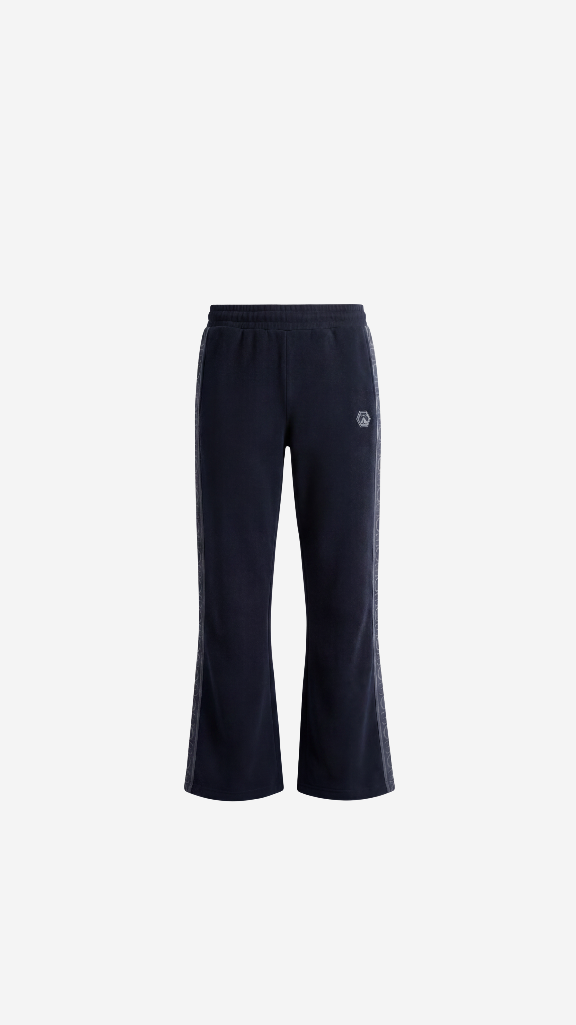 Boeuf Jaquard Tracksuit Pants