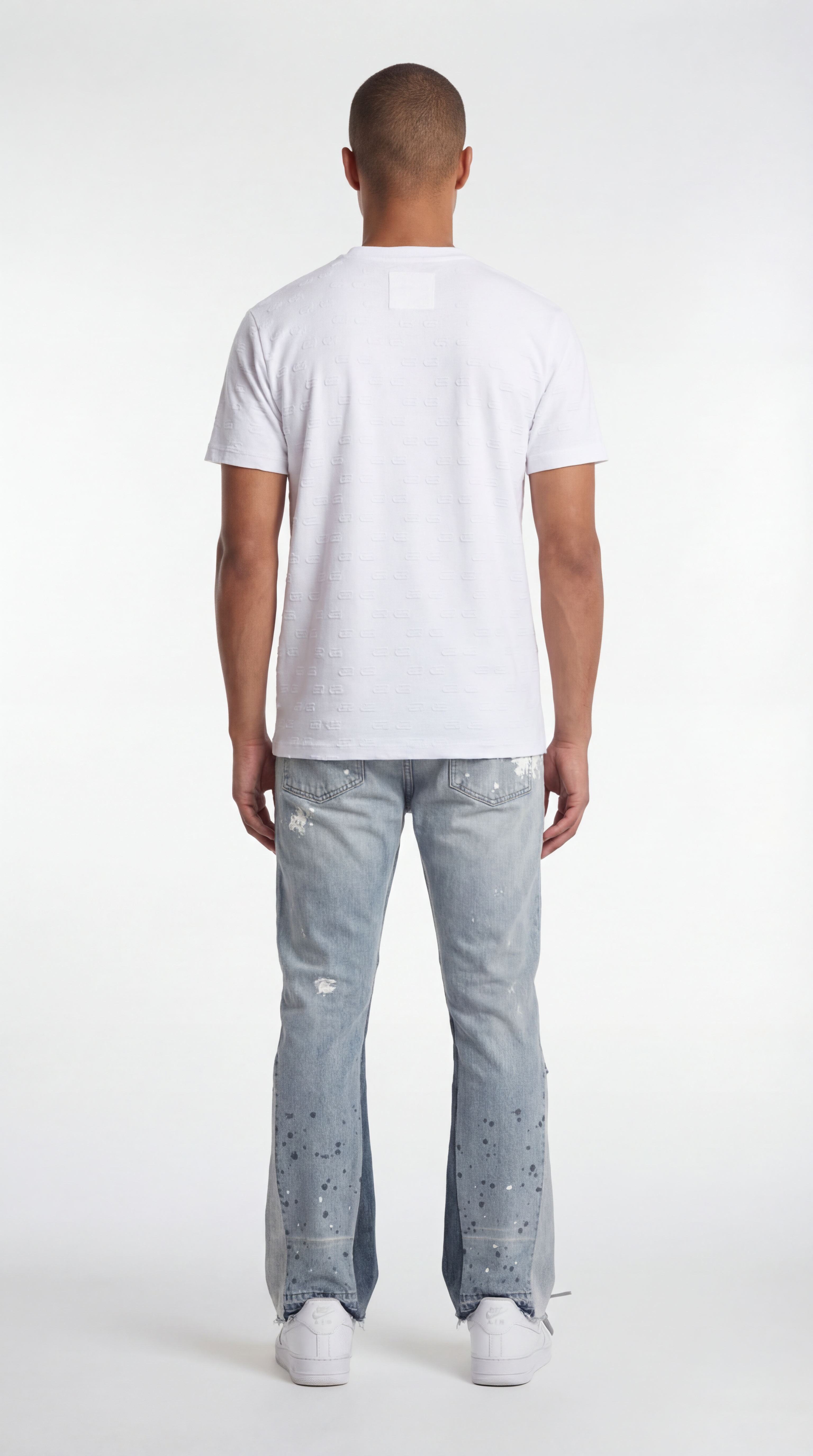 F-86 Shirt